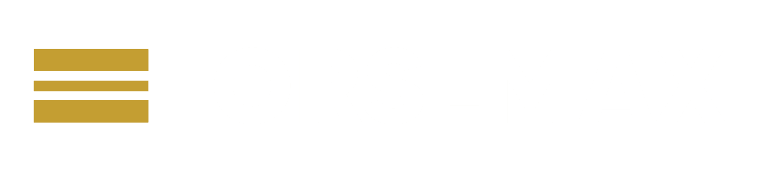 Forsemax Logo